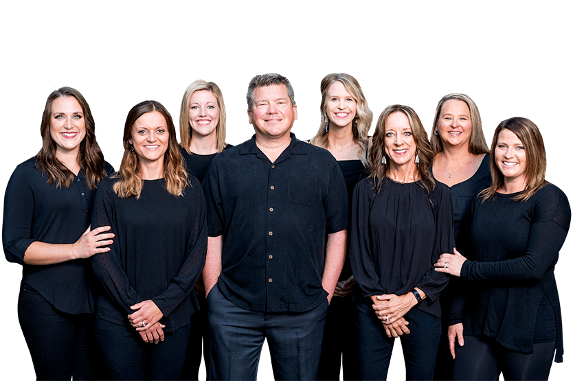 Lawson Family Dental Helping Families Smile